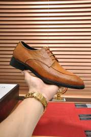 Picture of Gucci Shoes _SKUGuccisz38-45hnh12067734